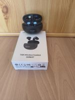 Acer TWS Wireless Headset OHR627 schwarz. 