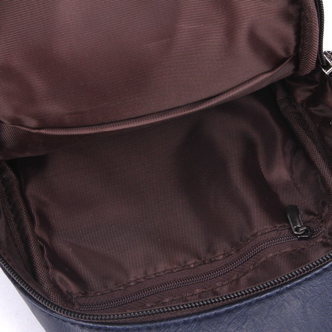 Borse: Vicunapolo Tasche - PU LEDER – Nuovo e nell'imballaggio originale da Oberglatt ZH venduto da Mrf808 3