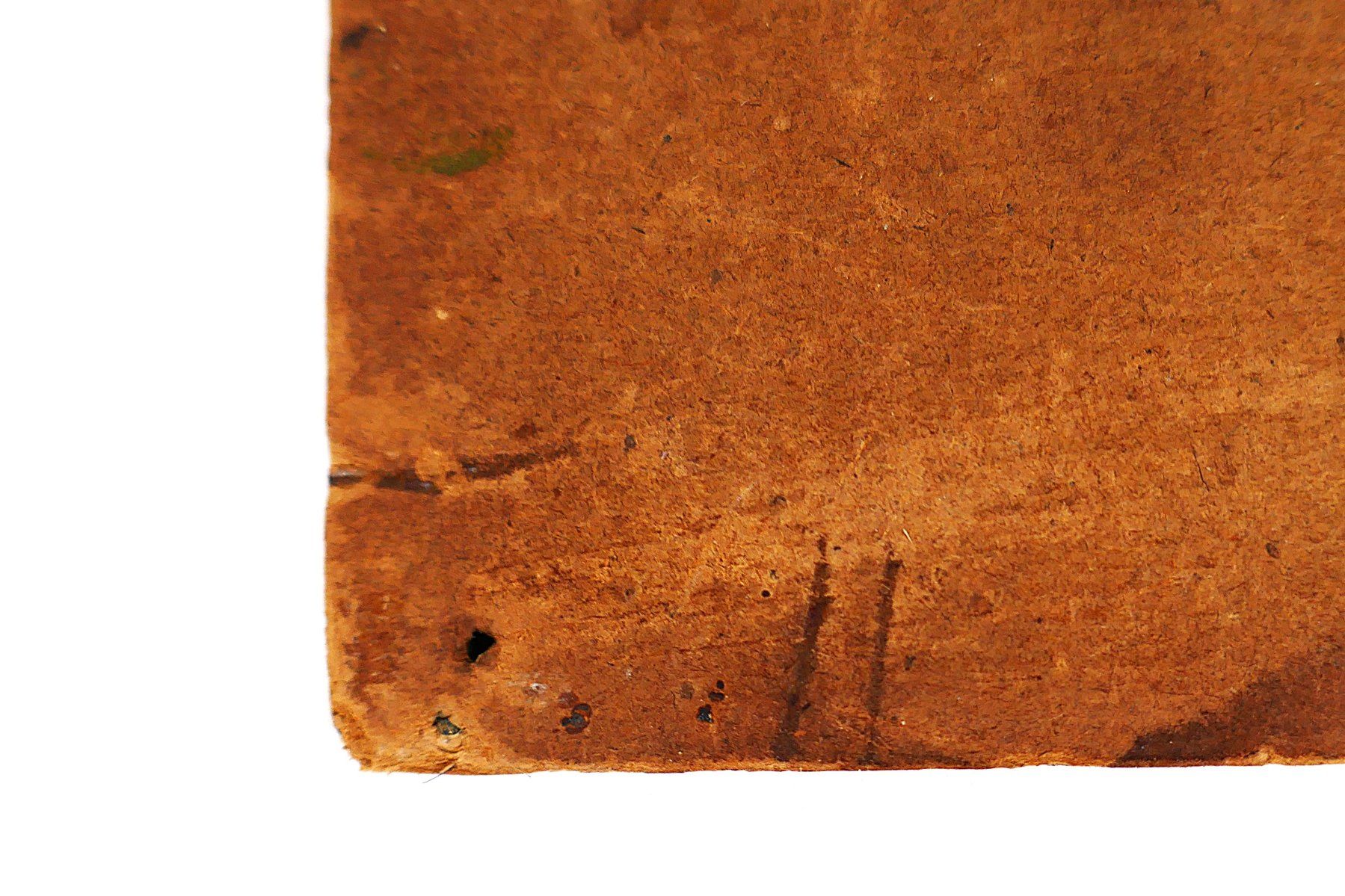 Gemälde: Altes Ölgemälde – Gebraucht aus Urtenen-Schönbühl von Restwert_Schoenbuehl 5