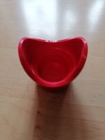 Tupperware Eierbecher