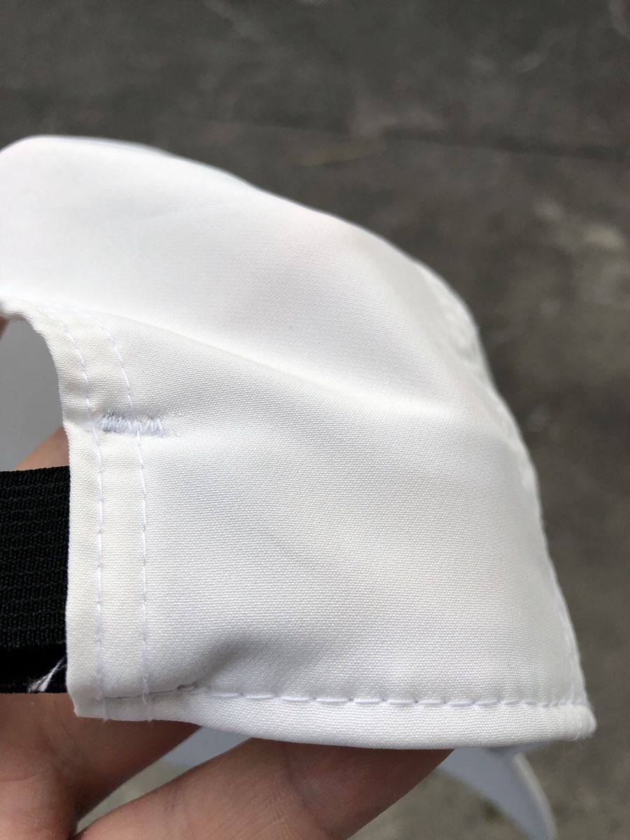 Peak Performance Chapeaux, bonnets & casquettes: Peak Performance Cap – D'occasion à Fribourg par ann_l9b7 8