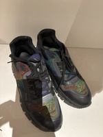 Louis Vuitton Schuhe Herren