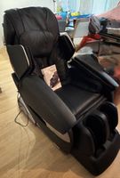 Fauteuil de massage électrique MX 20.0
