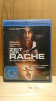 ZEIT DER RACHE Im Namen des Vaters Blu-Ray