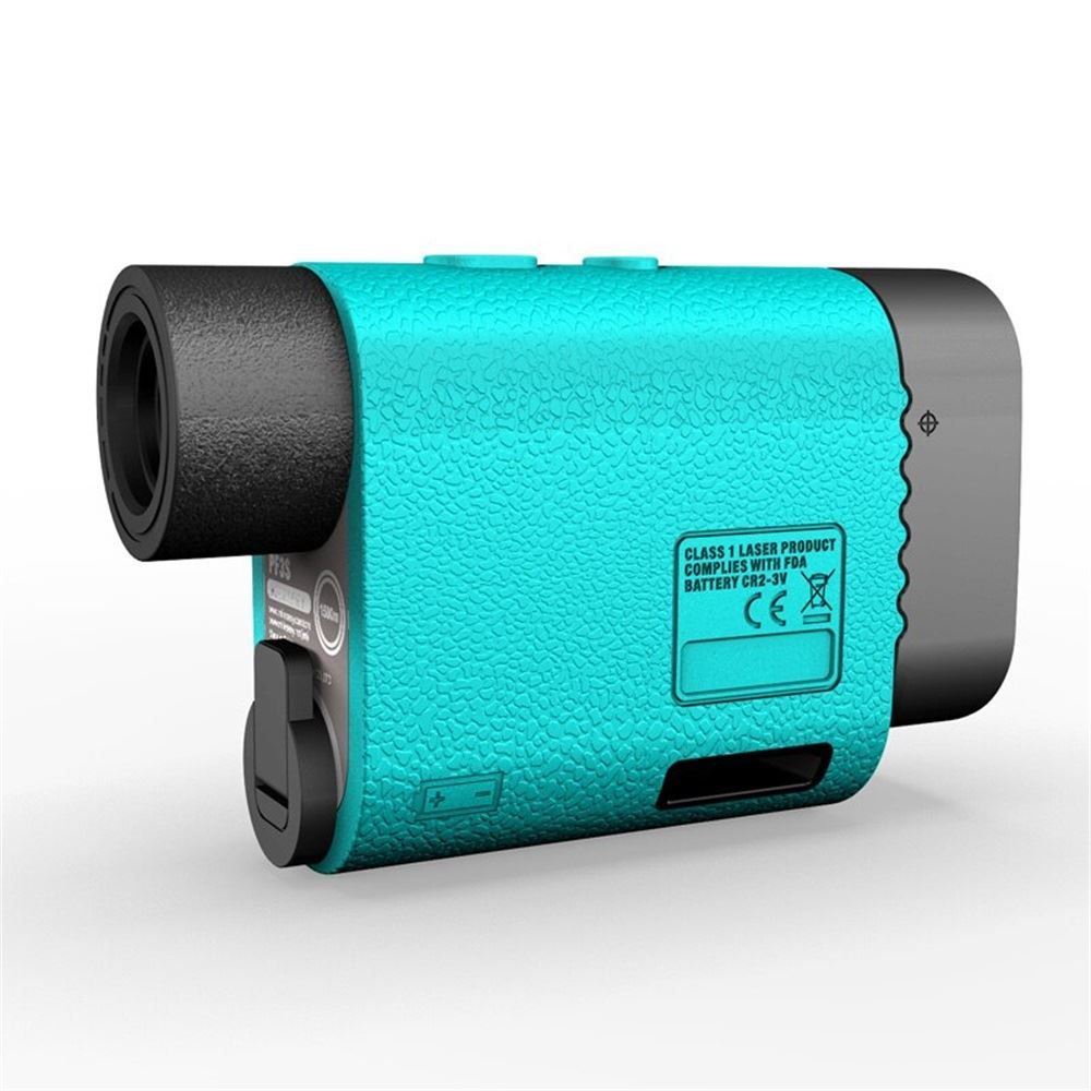 Autres pour le golf: Mileseey PF3S Golf entfernungsmesser – Neuf avec emballage d'origine à Malans GR par BUYBEST-Schweiz 1