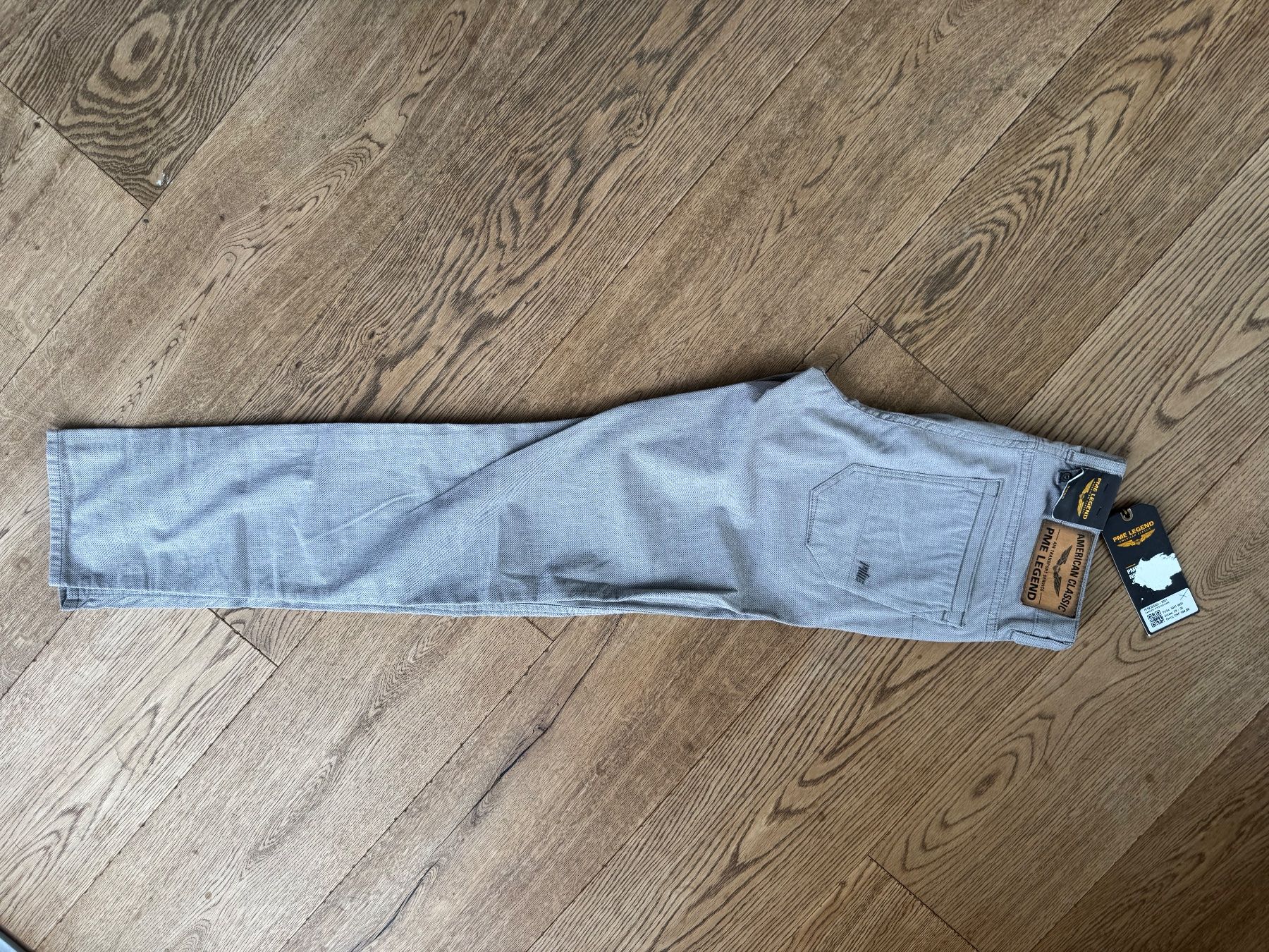 Pantaloni: Hose, PME **NEU**  28/30 – Nuovo (secondo la descrizione) da Stettfurt venduto da outlet72 1