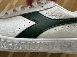 Sneakers Diadora Game