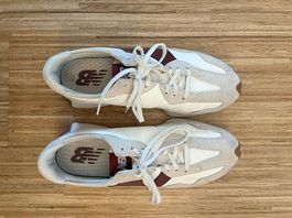 New Balance 327 Sneakers | 43
