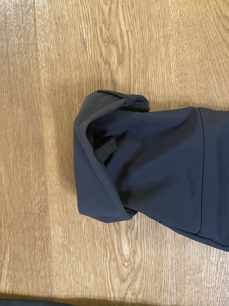 Hosen: Hose Bund 40cm – Gebraucht aus Amriswil von samettigerli 3
