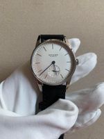 Neue NOMOS Orion 301