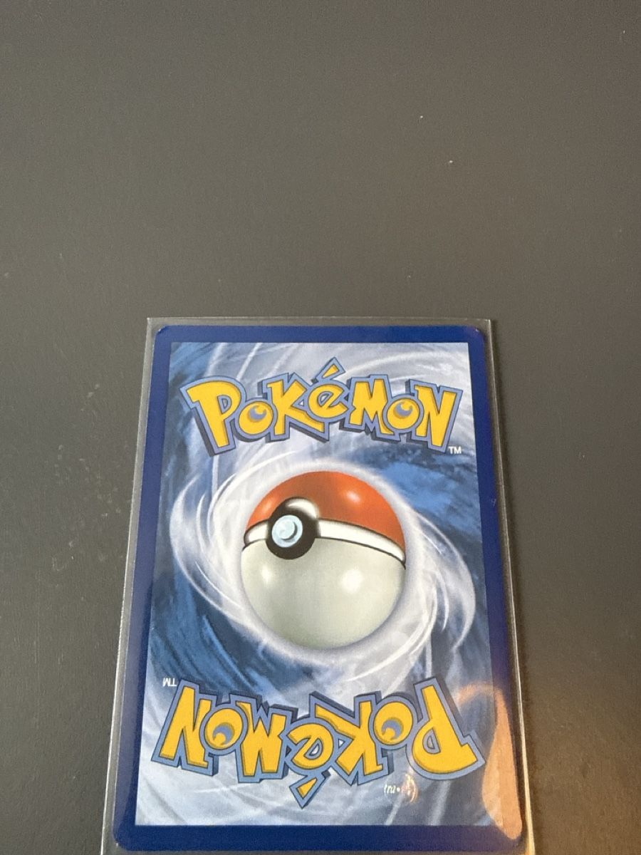Cartoline: Carte Pokémon rare Ouvrifier – Nuovo (secondo la descrizione) da Vuarrens venduto da ris_6gyv 1