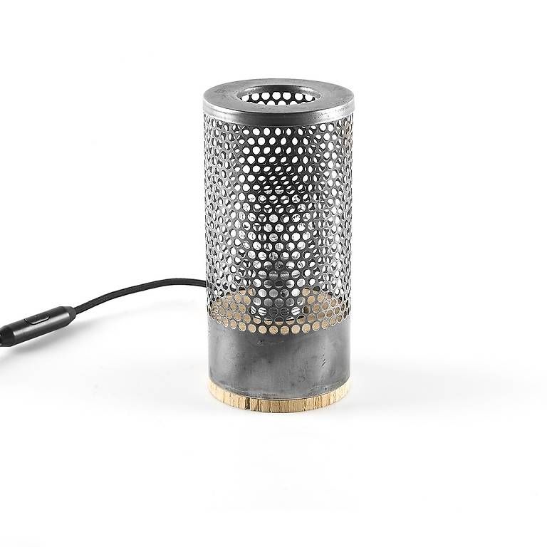 Lampade: Tischlampe h-lux FT254-t – Nuovo (secondo la descrizione) da Ittigen venduto da Ruben4u2 1