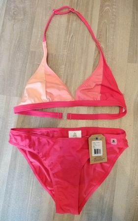 Bikini der Marke Firefly Grösse 164, neu und ungetragen