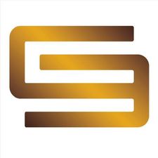 Profile image of GSBern