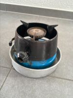 Bat Nr 45/2 Benzinkocher