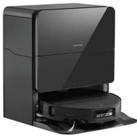 Roborock Saros 10