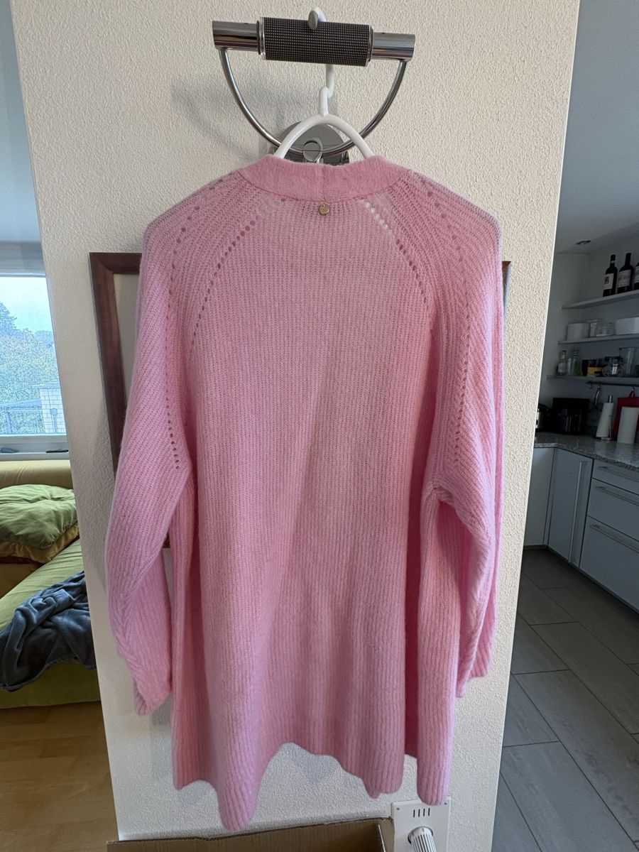 Mos mosh Jacken: Mos Mosh Jacke – Gebraucht aus Pfaffhausen von Themey 2