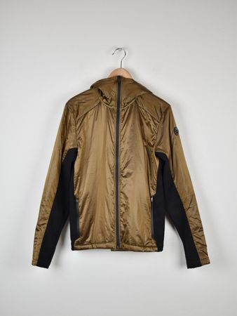 Peak Performance Su Roc Jacke Gr.50, neuwertig