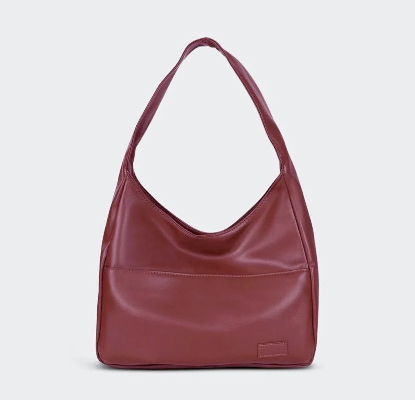 Borse da donna: Vegane Handtasche – Nuovo e nell'imballaggio originale da Winterthur venduto da m.tix