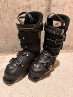 Salomon X/Pro 100 Skischuhe Gr. 28.0 (43)