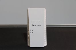 NETGEAR AC1900 – WLAN Range Extender