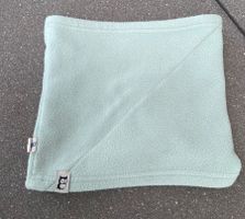 Namuk Bio-Fleece Schlauchschal