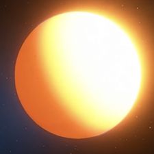 Profile image of pcug
