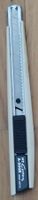 Cutter, NT Cutter A-300 R - 14.5.cm -