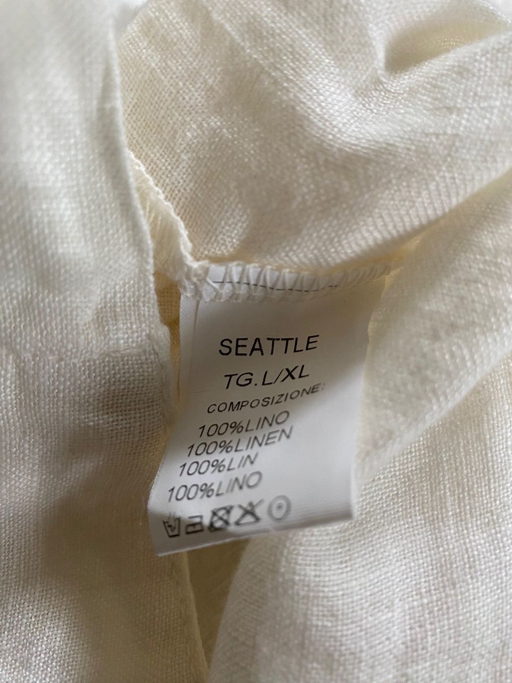 Giacche: Sommerjacke – Usato da Luzern venduto da Turmliebe 3