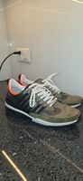 Die Dsquared2 Sneaker (43)