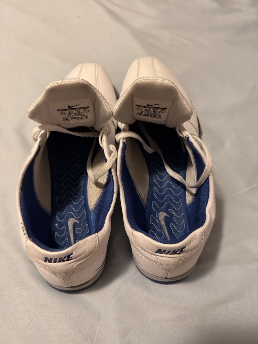Nike Scarpe da uomo: Nike – Usato da Sementina venduto da bru_vpp5 4