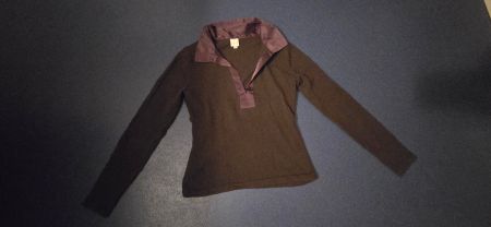 Pullover Gr. S 100% Cashmere