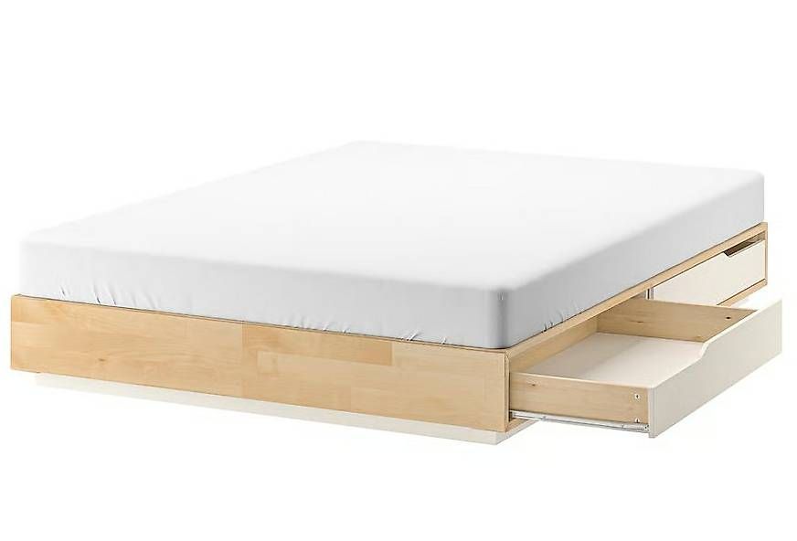 Ikea Letti: IKEA Mandal – Usato da Zollikofen venduto da Tristan_Wyss