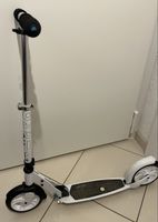 Trottinette Micro Classic blanche