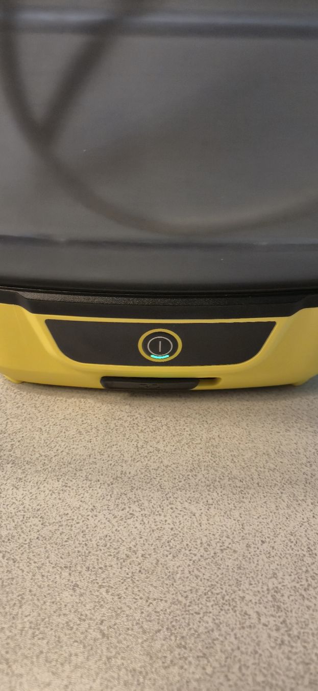 Kärcher Nettoyeurs à haute pression: Karcher portable OC3 – Neuf (Voir description) à Cheseaux-Lausanne par stevo85 1