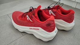 Salomon Ultra Glide 4 - EU 44