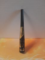 Catrice High Performance 24h Ultra Black Eyeliner Neu!👁💫🖤