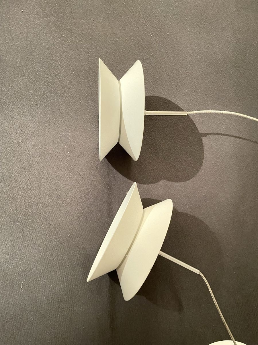 Lampadari & plafoniere: Vidal Hängeleuchte – Usato da Arnegg venduto da Angi130 2