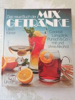 Mix getränke