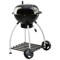Rösle Kugelgrill No.1 Sport F50 - originalverpackt