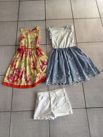 Sommerpaket 164