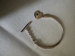 Pandora Armband