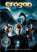 Eragon - Das Vermächtnis der Drachenreiter