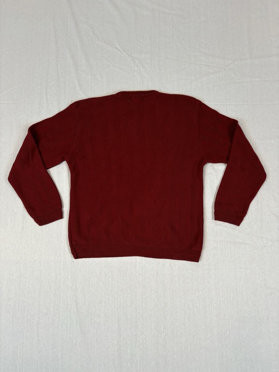 Pulls & Sweat-shirts: Chaps Pullover – D'occasion à Lindau par KT_Vintage 6