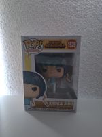 Funko Pop! Animation: Kyoka Jiro - My Hero Academia #1520