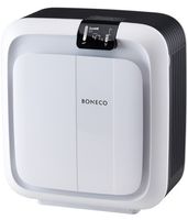 Boneco H680 Hybrid Luftreiniger & Luftbefeuchter