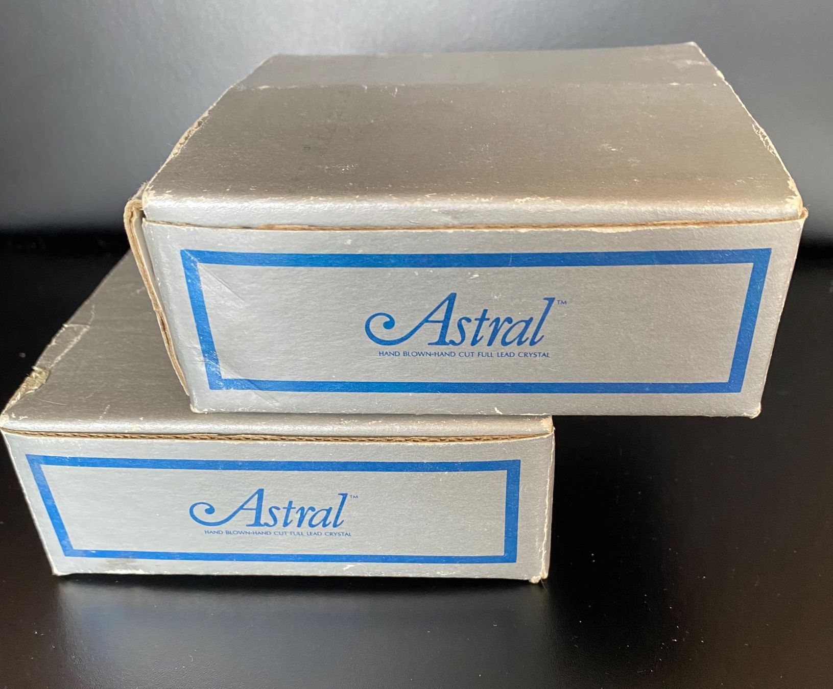 Altro in Decorazioni & Accessori: Napkin Ring – Nuovo e nell'imballaggio originale da Wohlen b. Bern venduto da ber_ds2t 3