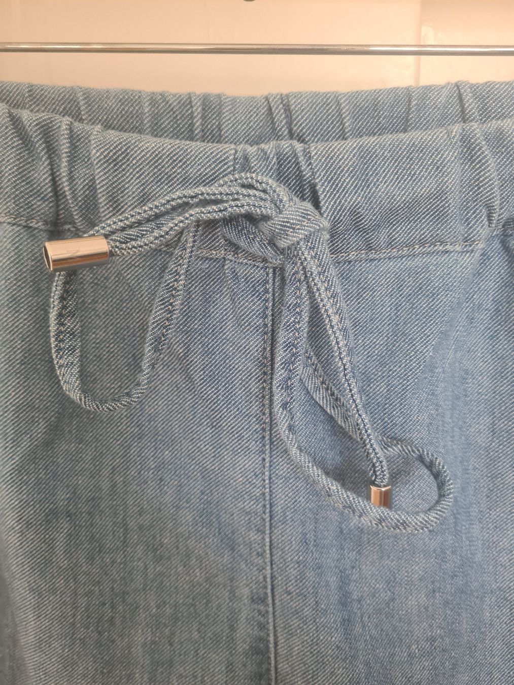 Max Mara Hosen: Pantalon MAXMARA Leisure – Gebraucht aus Genève von cece22 4