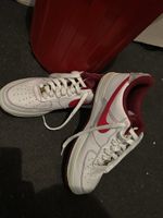 Nike Air Force 1, Grösse 46, sehr guter Zustand!