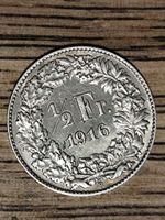 ==> 1/2Fr 1916 ss-vz <==